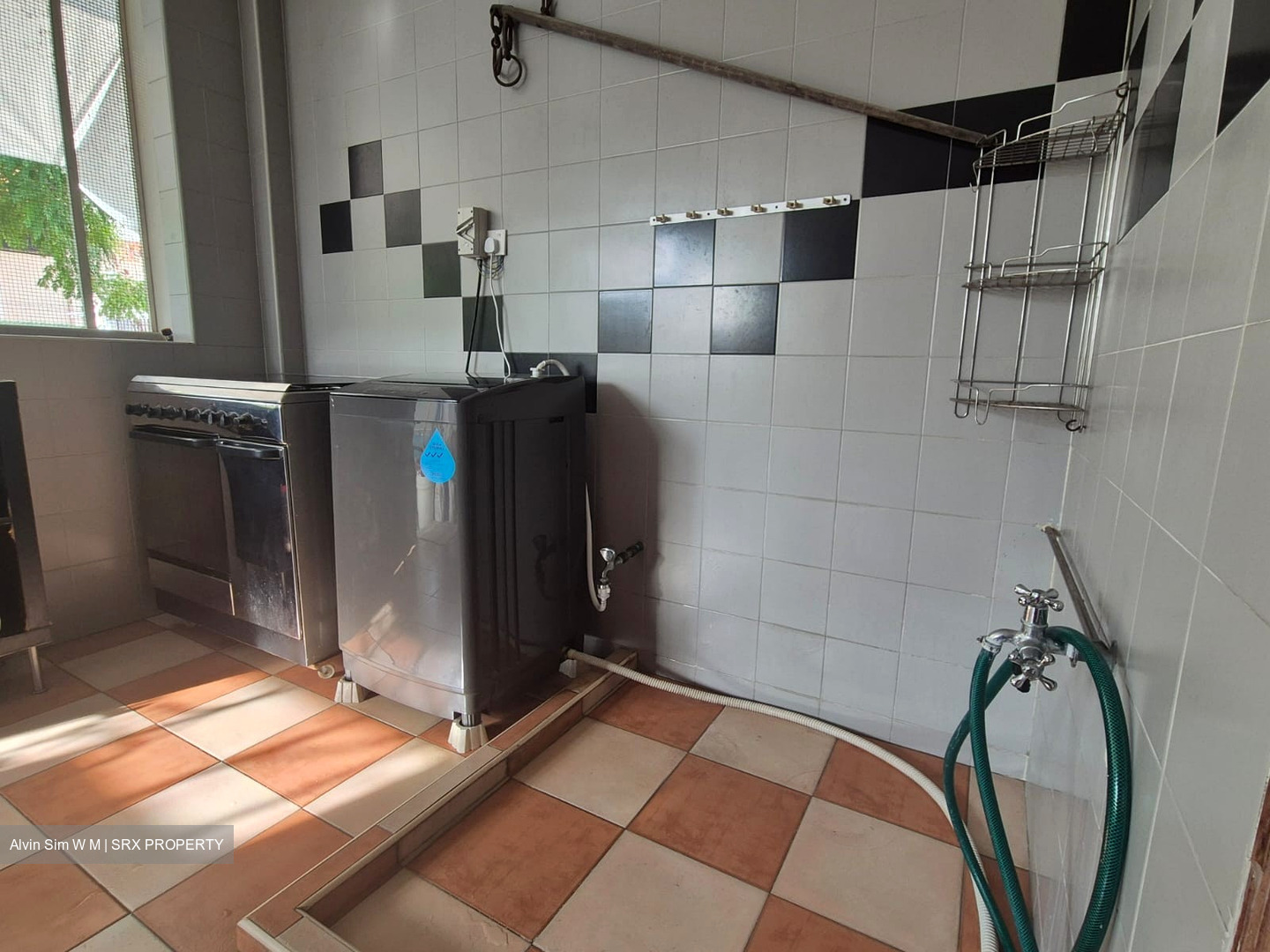 Rosyth Road (D19), Terrace #442324711